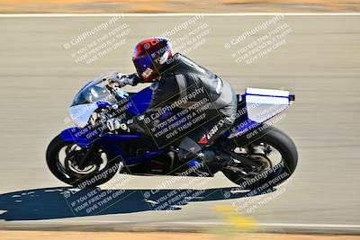 media/Nov-09-2024-2WTD (Sat) [[694fc593b7]]/Group B/Session 2 (Turns 4 5 and 6)/